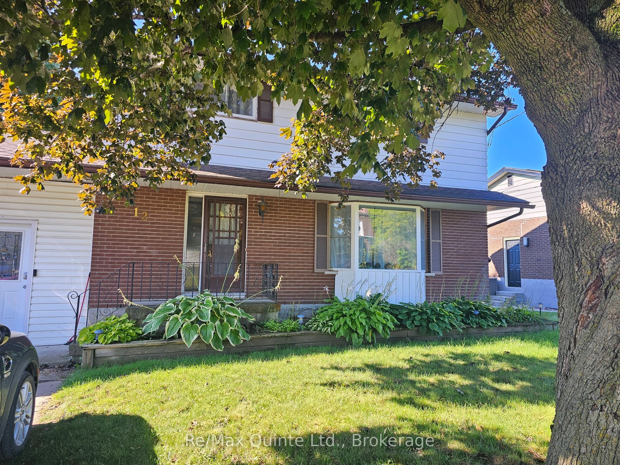 Additional image 2 of 12 Philip Street, Prince Edward County, ON, K0K 2T0