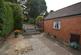Additional image 9 of Elmwood Crescent, Luton, Bedfordshire, LU2
