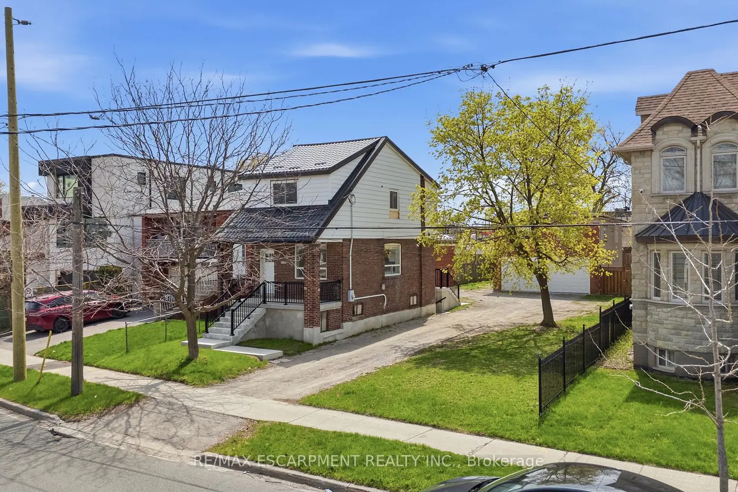 Additional image 16 of 1049 Glencairn Avenue