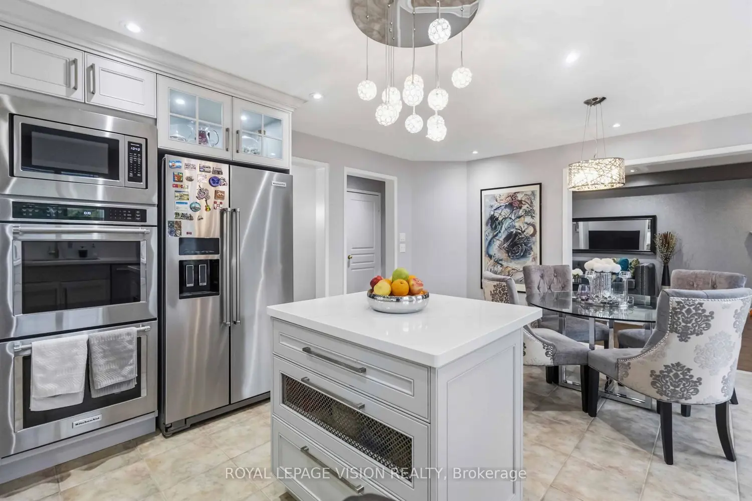 Additional image 3 of 55 Medland Avenue