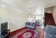 Additional image 5 of Godwin Close, West Ewell