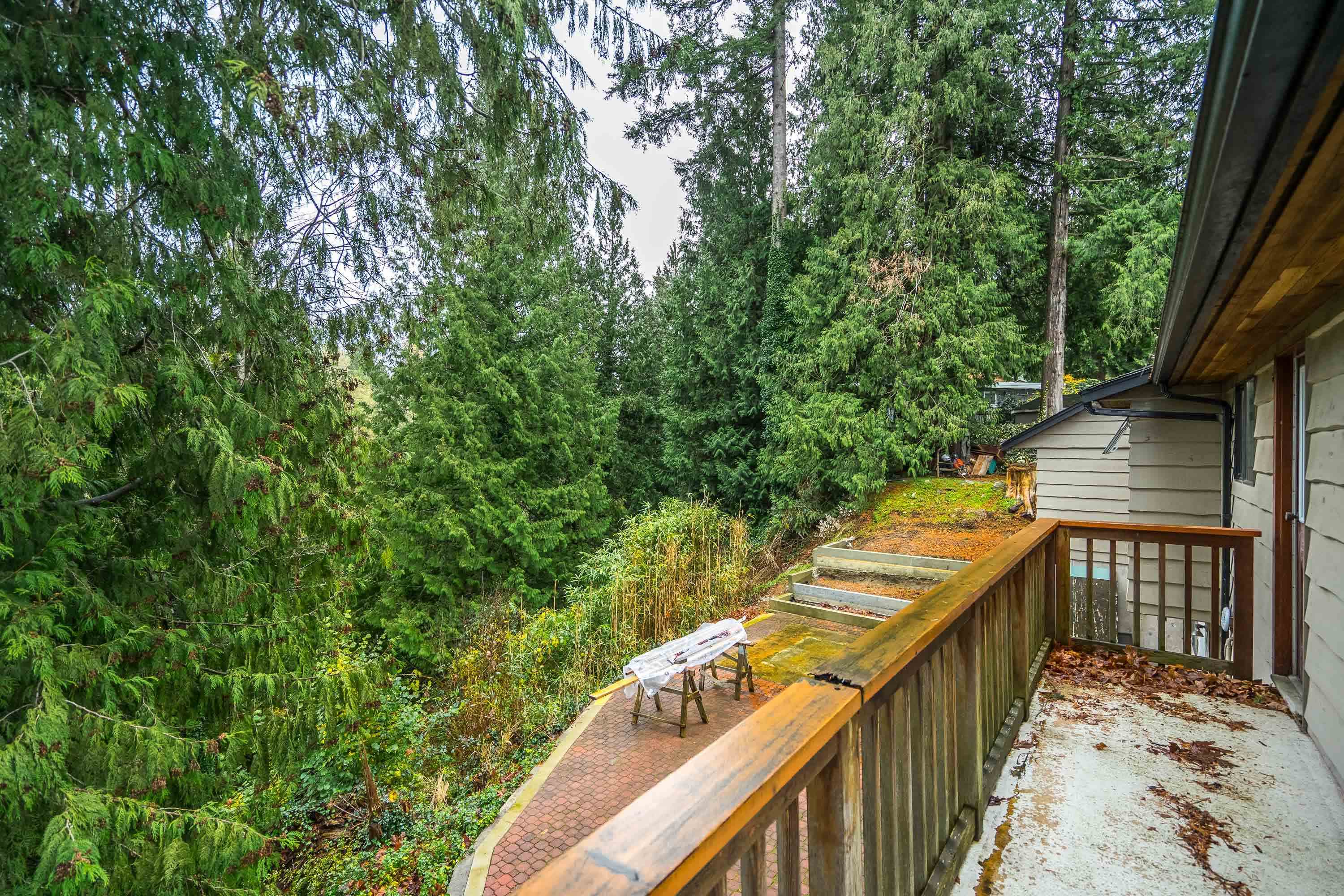 Additional image 6 of 9209 Norum Road, Delta, BC, V4C 7B6