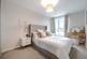 Additional image 12 of Bollo Lane, London, W3