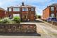 Common Lane, Harworth, Doncaster