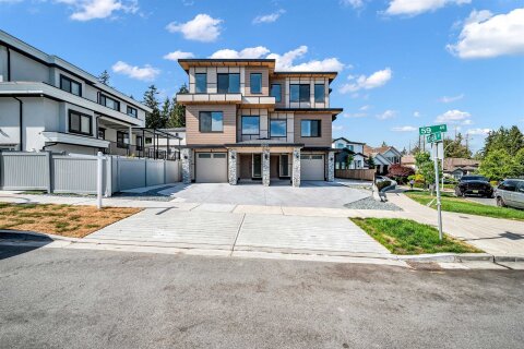 Additional image 8 of 102-13661 59 Avenue, Surrey, BC, V3X 3K8