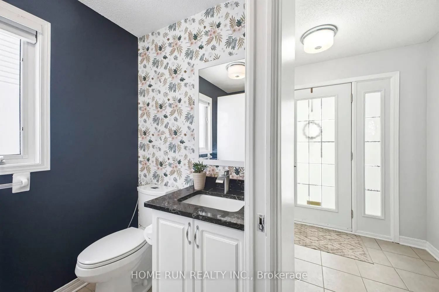 115 Beaumont Avenue photo 3