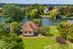 Additional image 2 of Friary Island, Wraysbury, Staines-upon-Thames, Berkshire, TW19