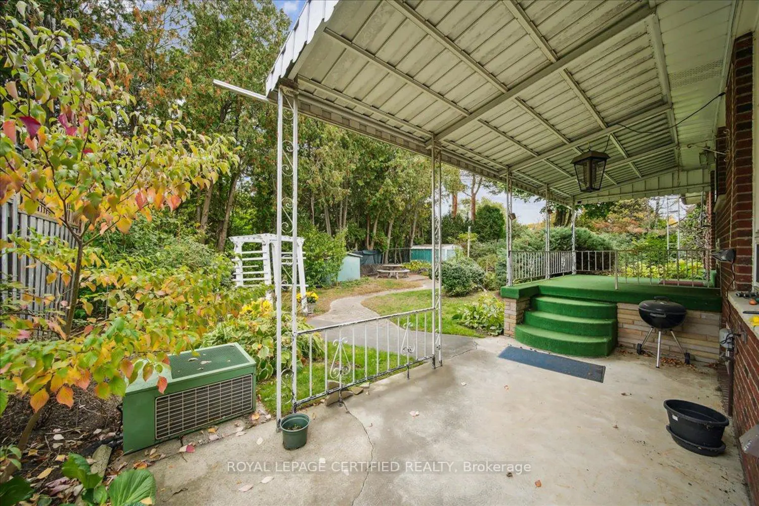 Additional image 10 of 1639 Sunnycove Drive