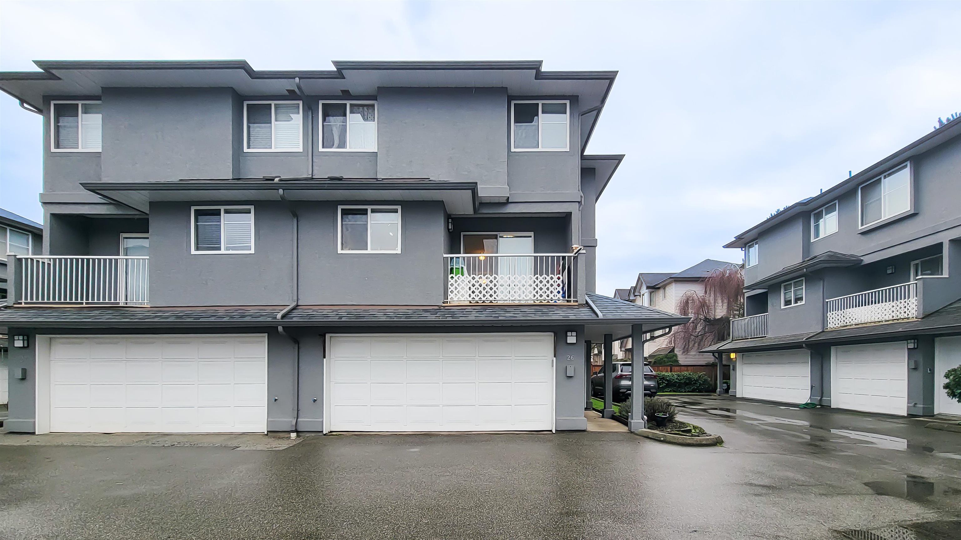 Additional image 2 of 26-2458 Pitt River Road, Port Coquitlam, BC, V3C 6J7