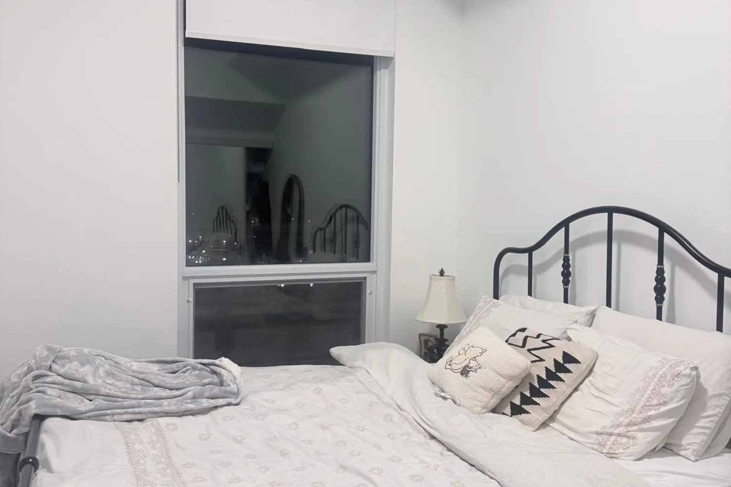 Additional image 9 of 181 Sheppard Avenue 803
