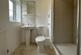 Additional image 8 of Colmanton Grove, Sholden, CT14