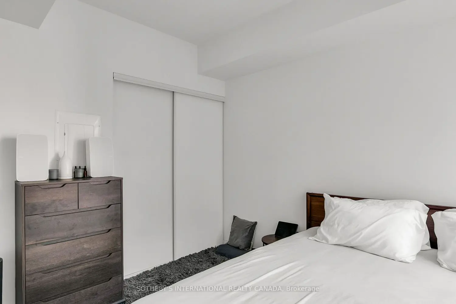 Additional image 18 of 108 Peter Street 611