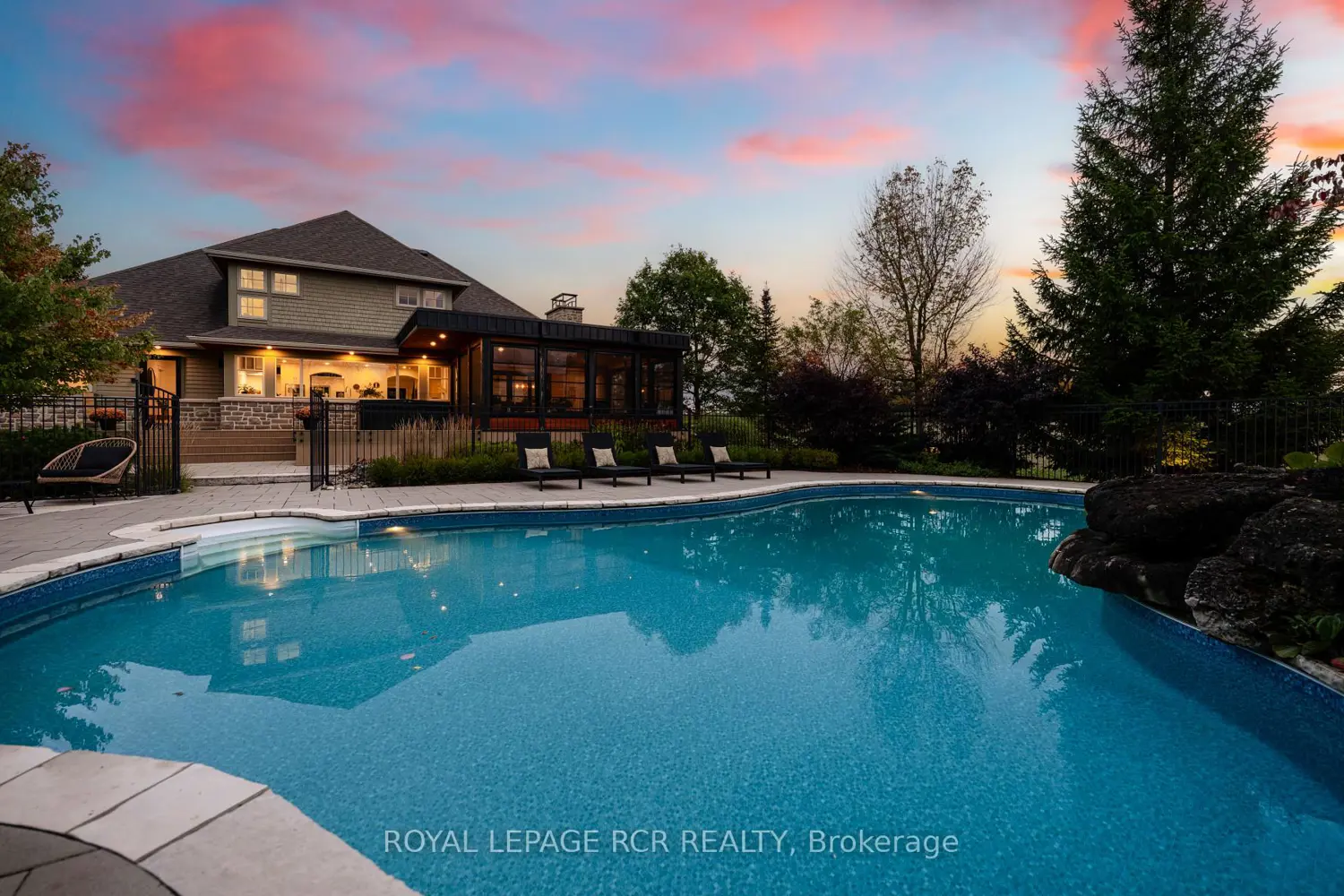 Additional image 4 of 193398 Amaranth East Luther Townline