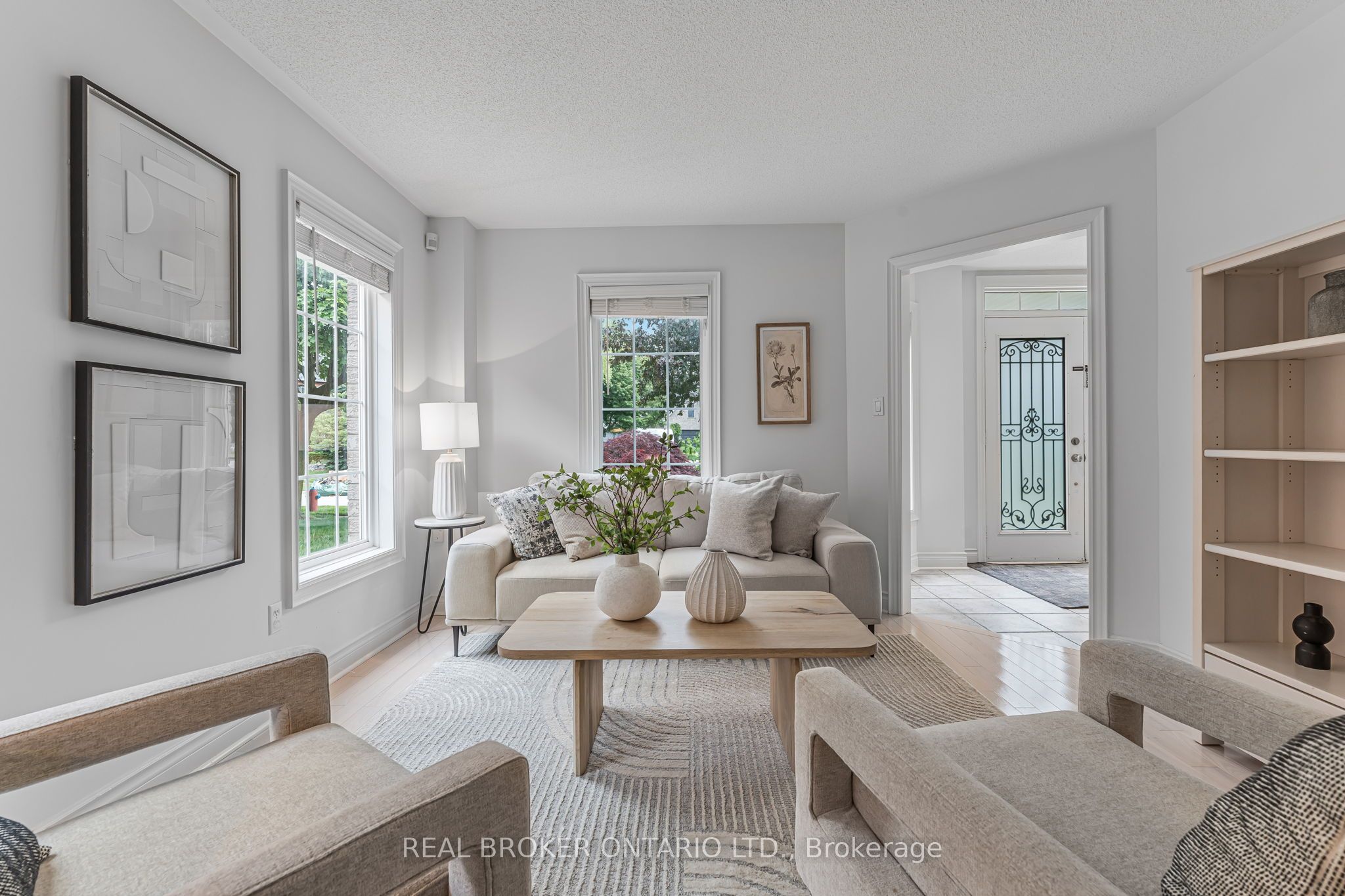 Additional image 4 of 2000 Peak Place, Oakville, ON, L6H 5T2