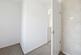 Additional image 22 of Rutland Crescent, Doncaster DN11