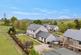 Additional image 47 of Lamancha, West Linton, EH46