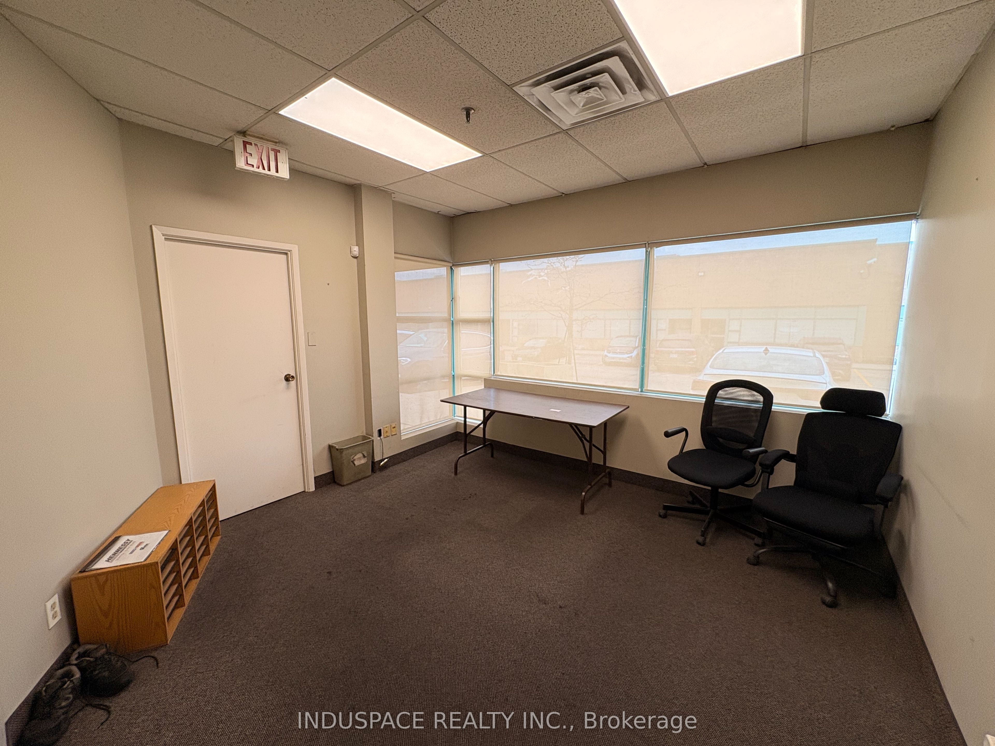 Additional image 5 of #9-10-2430 Lucknow Drive, Mississauga, ON, L5S 1V3