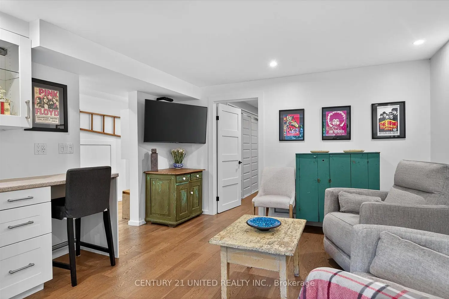 Additional image 11 of 114 Oakwood Crescent