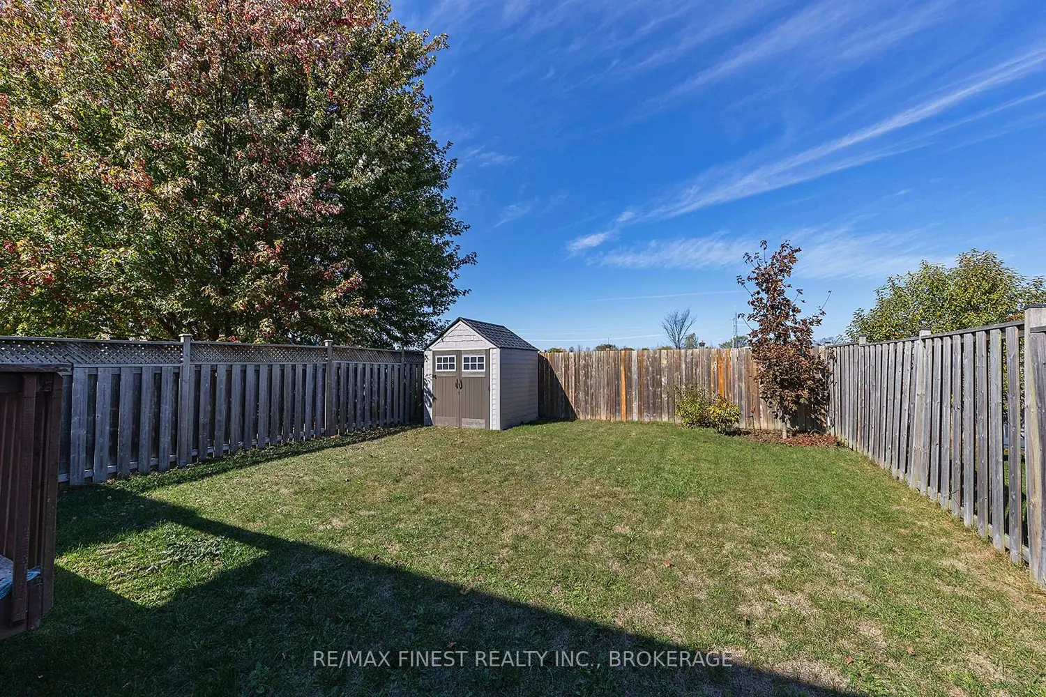 Additional image 18 of 99 Mckeown Crescent
