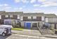 Additional image 4 of Cowley Rise, Margate, Kent