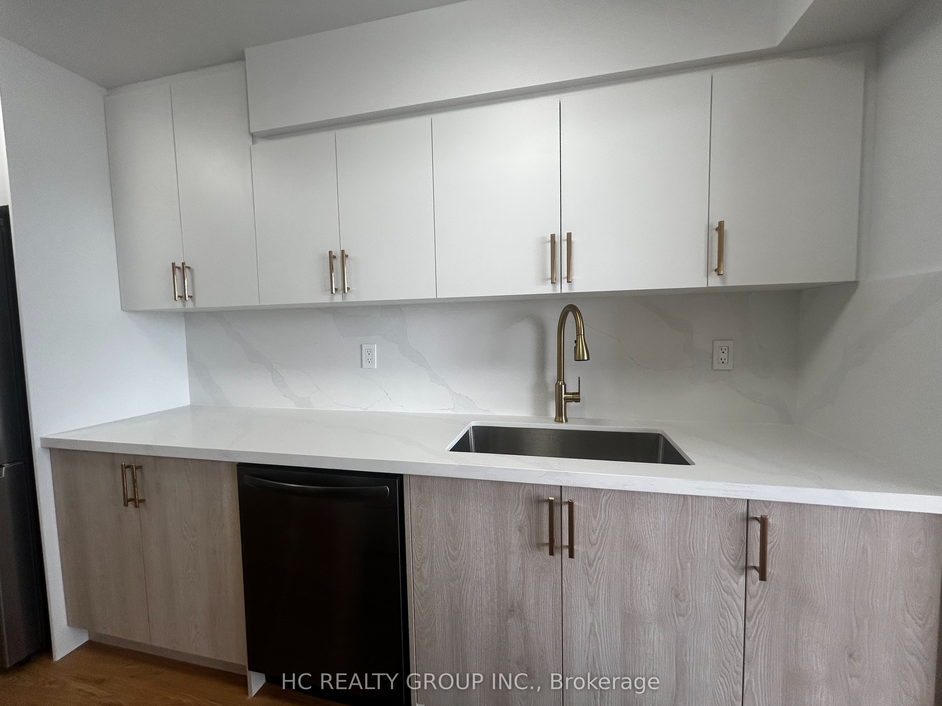 Additional image 6 of 1611-350 Seneca Hill Drive, Toronto, ON, M2J 4S7