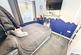 Additional image 11 of Somerset Avenue, City Heights, Leicester, LE4 0JY