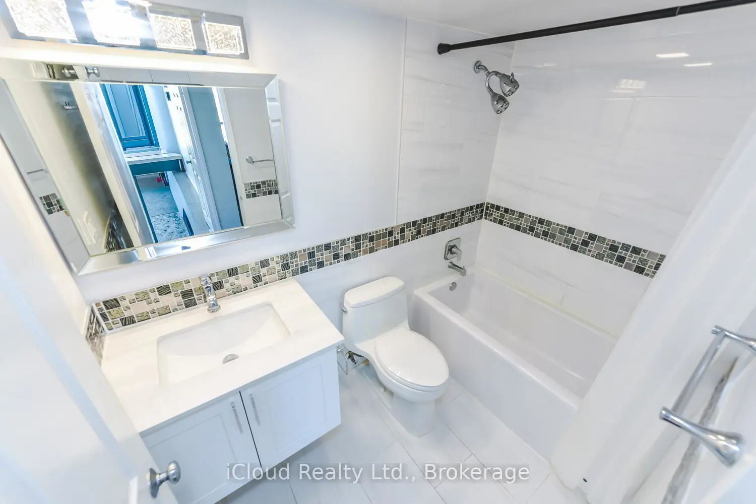 Additional image 4 of 4460 Tucana Court 1510