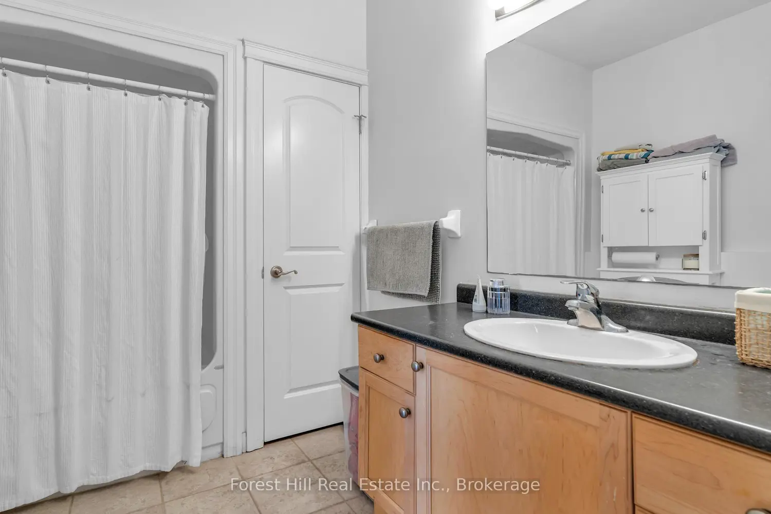 Additional image 13 of 555 King Street 104