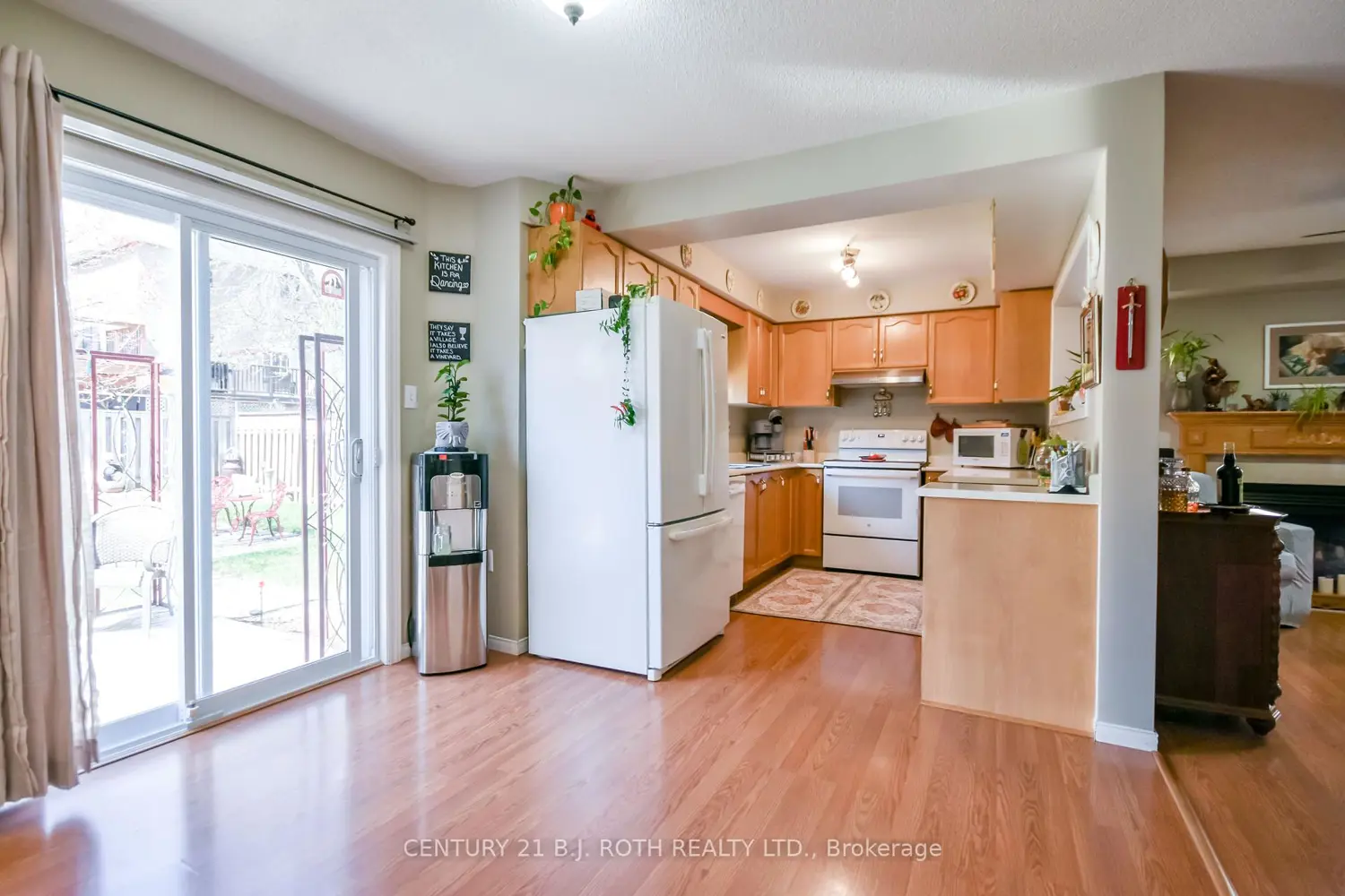 Additional image 5 of 62 Loon Avenue
