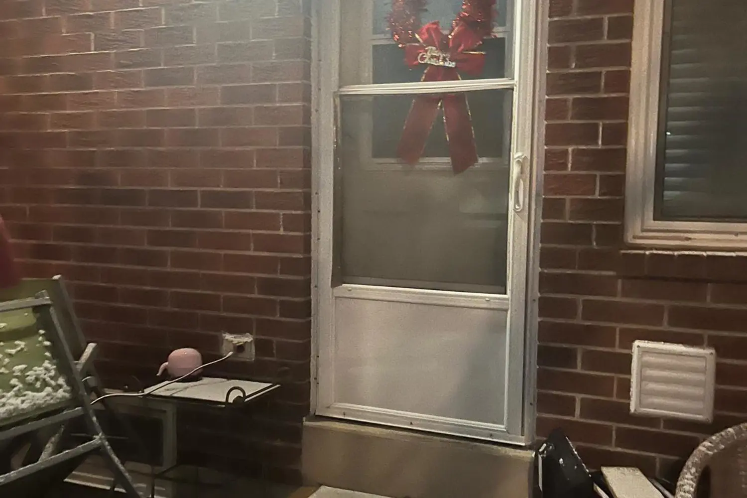 Additional image 7 of 1010 Glen Street 91