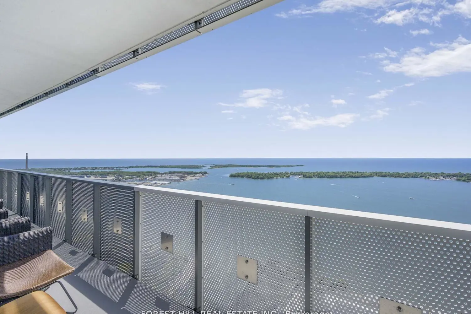 Additional image 16 of 138 Downes Street 6609
