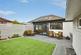 Additional image 5 of Fairhope Avenue, Morecambe, Lancashire, LA4