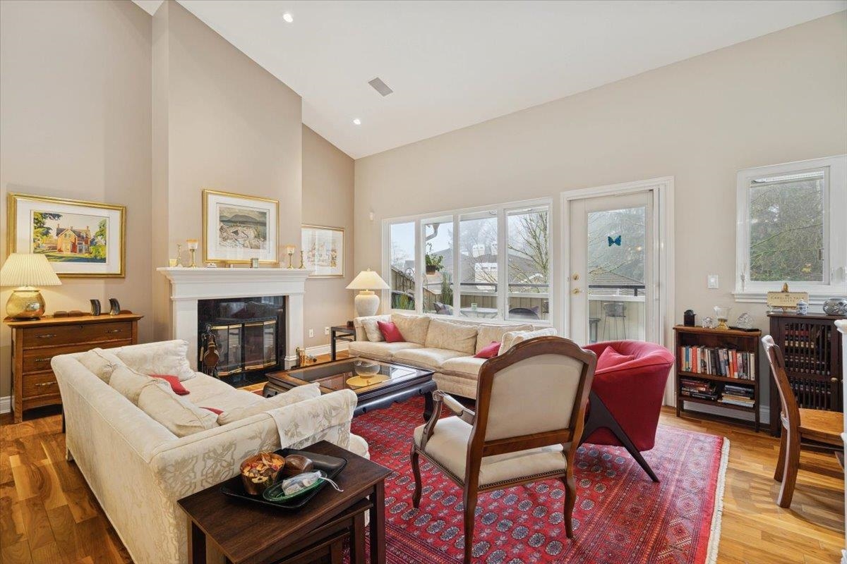Additional image 4 of 65-3355 Morgan Creek Way, Surrey, BC, V3Z 0J9