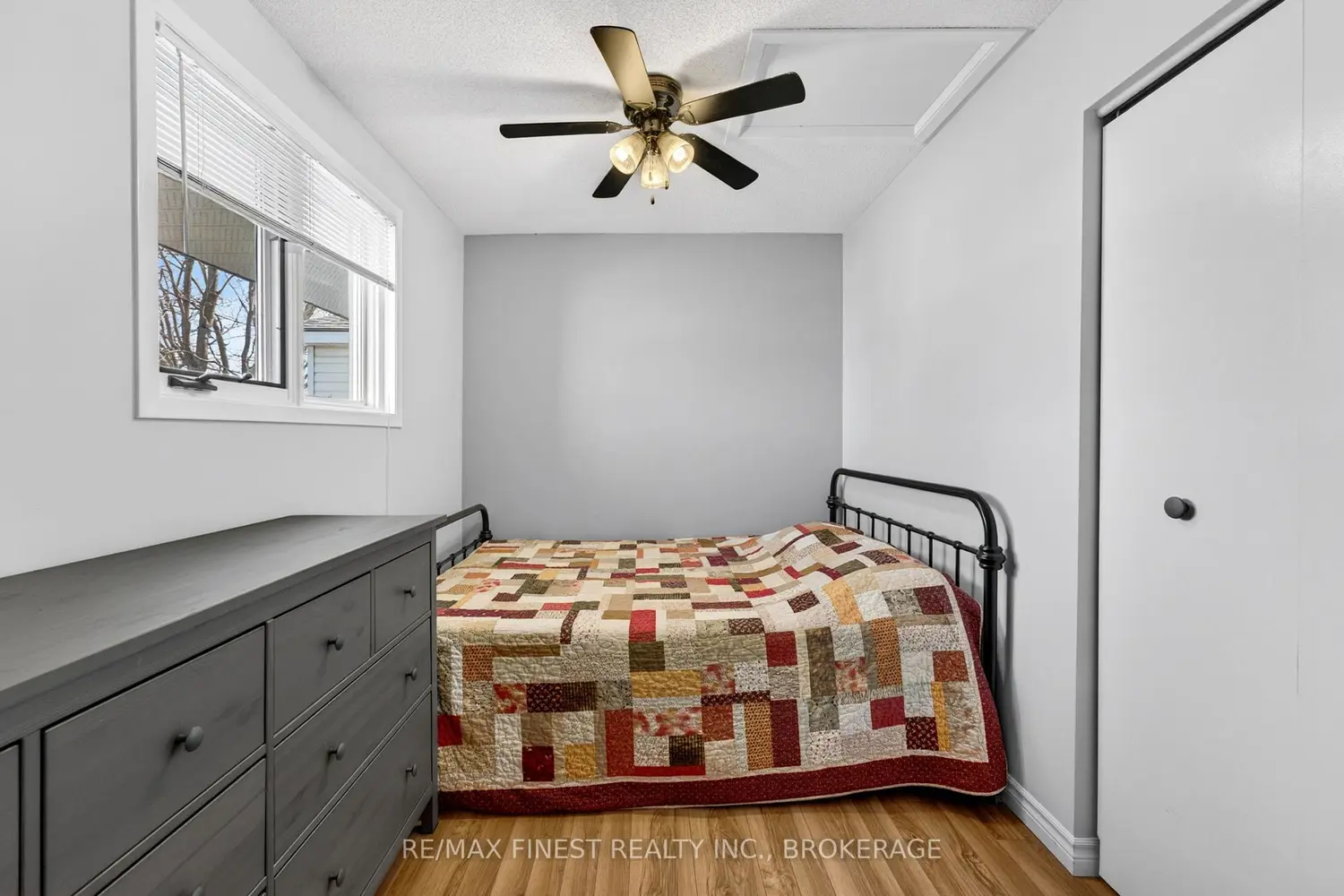 Additional image 11 of 282 Vanguard Court