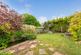 Additional image 23 of St. Michaels Terrace, Lewes BN7