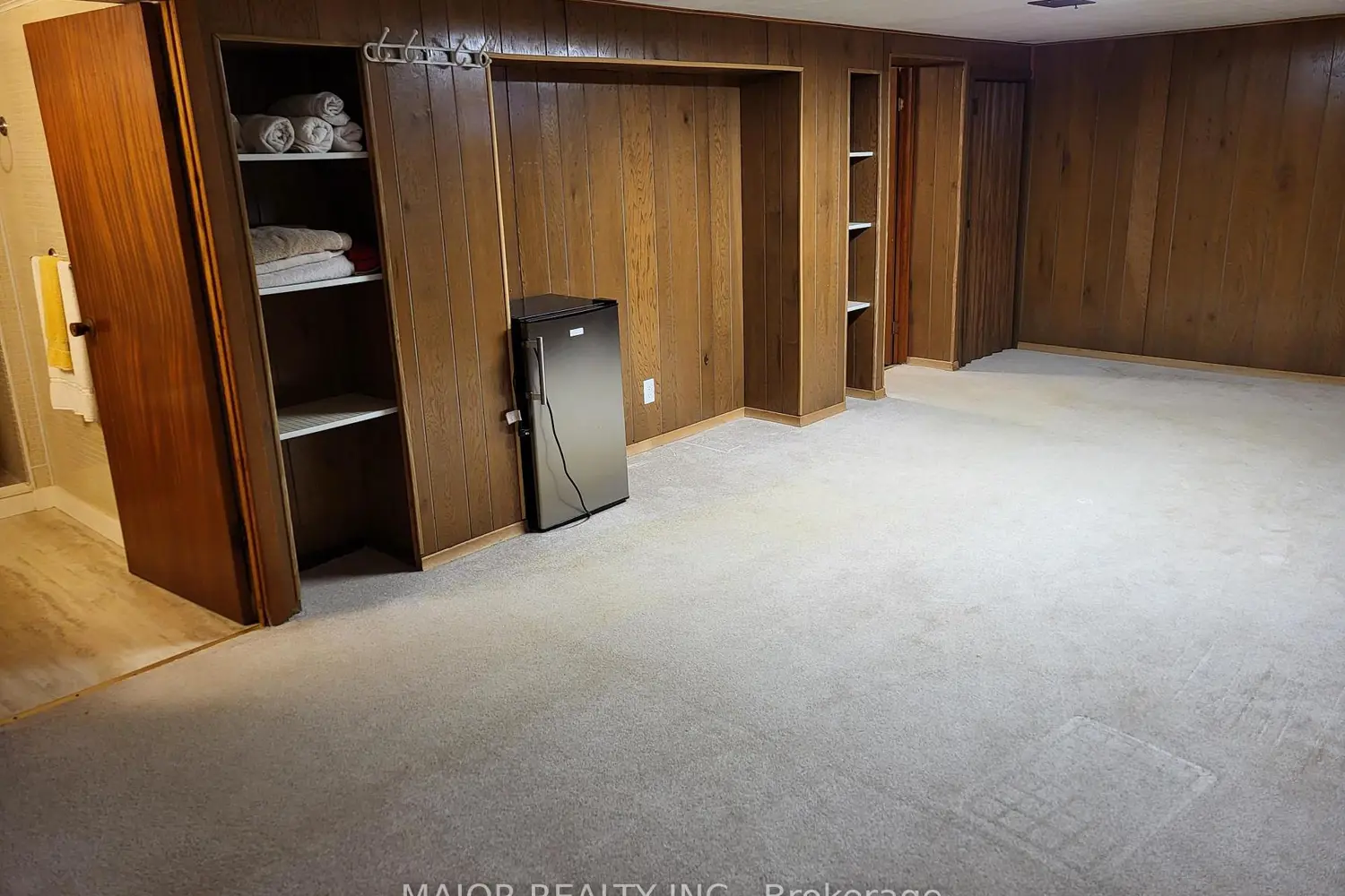 Additional image 14 of 726 Bessborough Drive