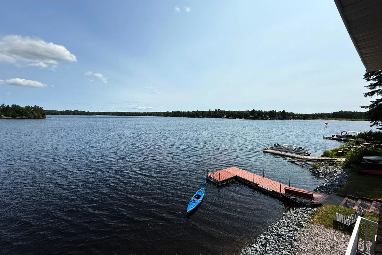 Additional image 2 of 30 Presqu'ile Road