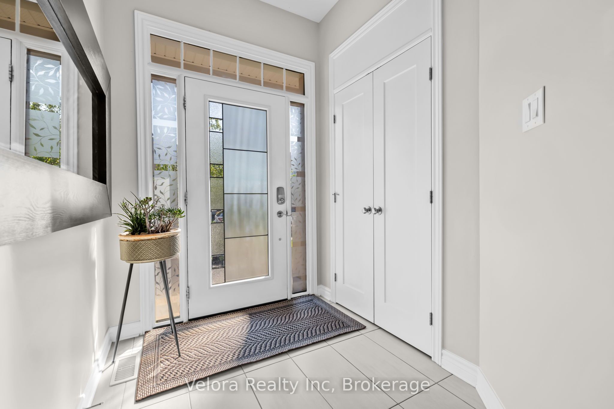 Additional image 3 of 352 Warmstone Drive, Ottawa, ON, K2S 0W3