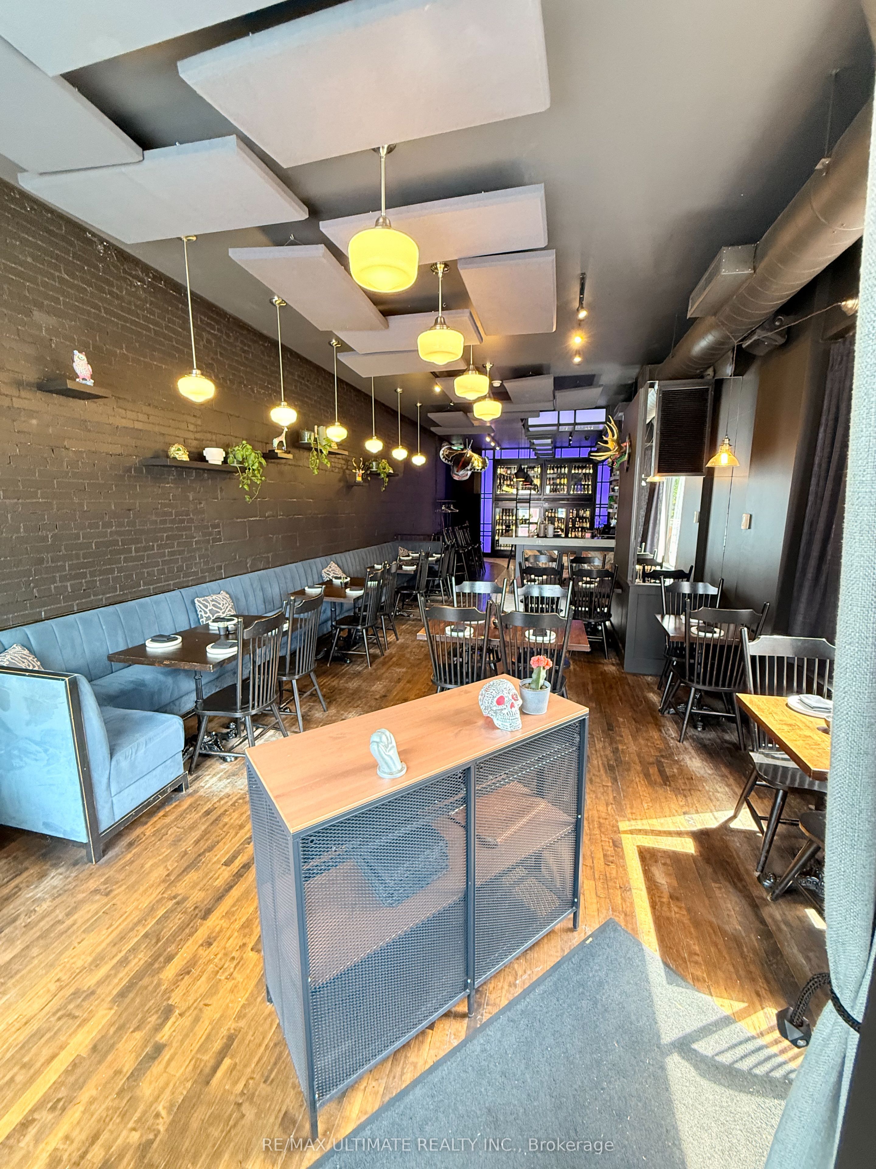 Additional image 6 of 119 Harbord Street, Toronto, ON, M5S 1G7