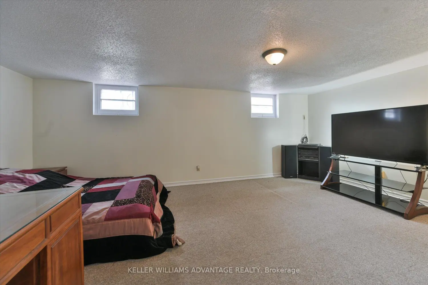 Additional image 10 of 27 Innismore Crescent