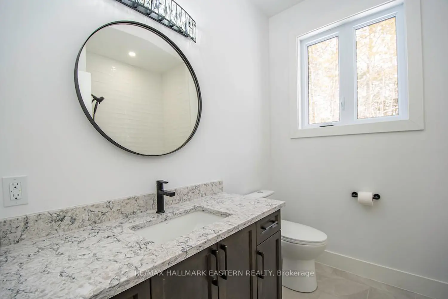 Additional image 4 of 11 Maplewood Court