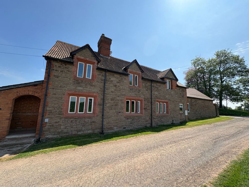 Additional image 37 of 3 bed town house to rentThe Coach House, Lower Eggleton, Ledbury, Herefordshire HR8