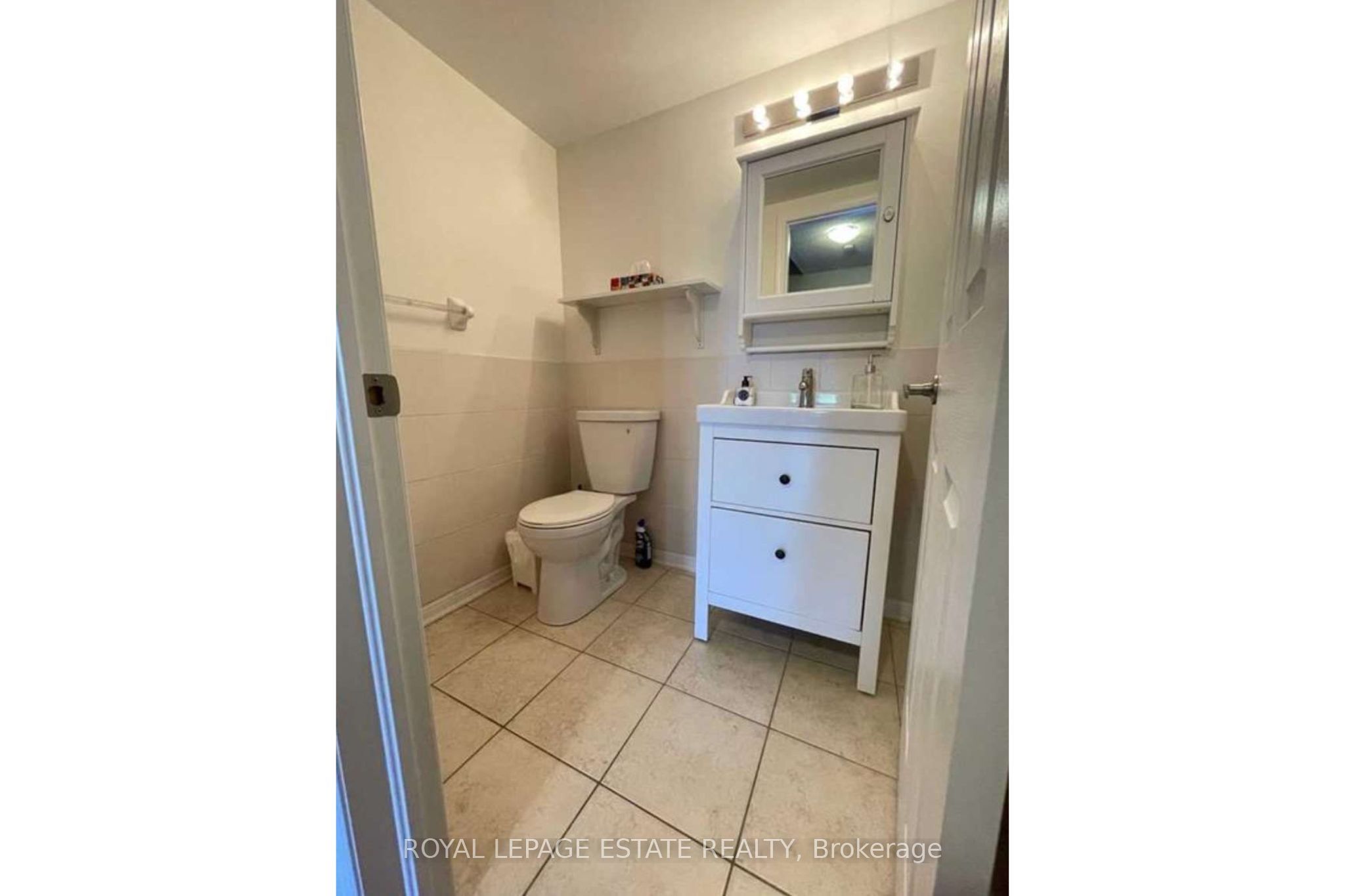 Additional image 5 of 62 Howe Avenue, Toronto, ON, M1L 0C5