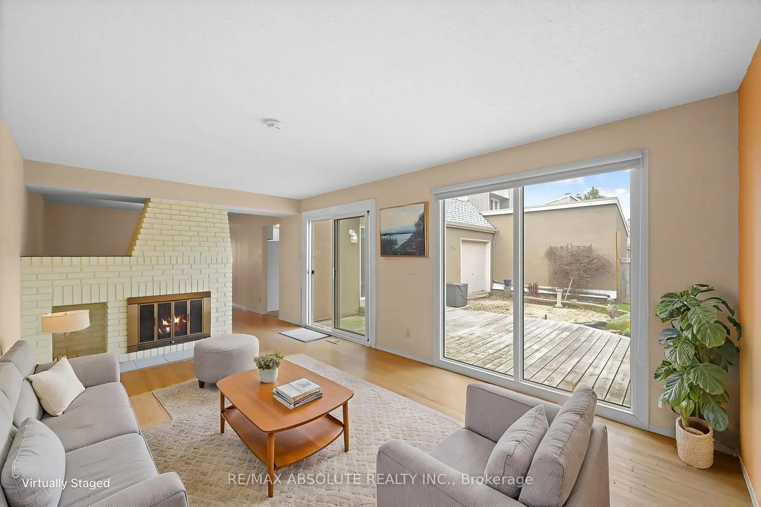 Additional image 8 of 29C Varley Drive C