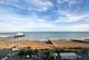 Additional image 9 of Grand Parade, Eastbourne