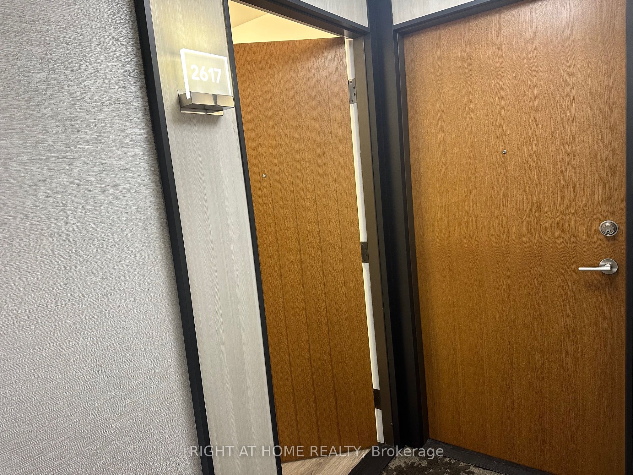 Additional image 4 of 2617-30 Shore Breeze Drive, Toronto, ON, M8V 0J1