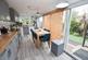 Additional image 7 of Cadogan Road, Camborne, Cornwall, TR14
