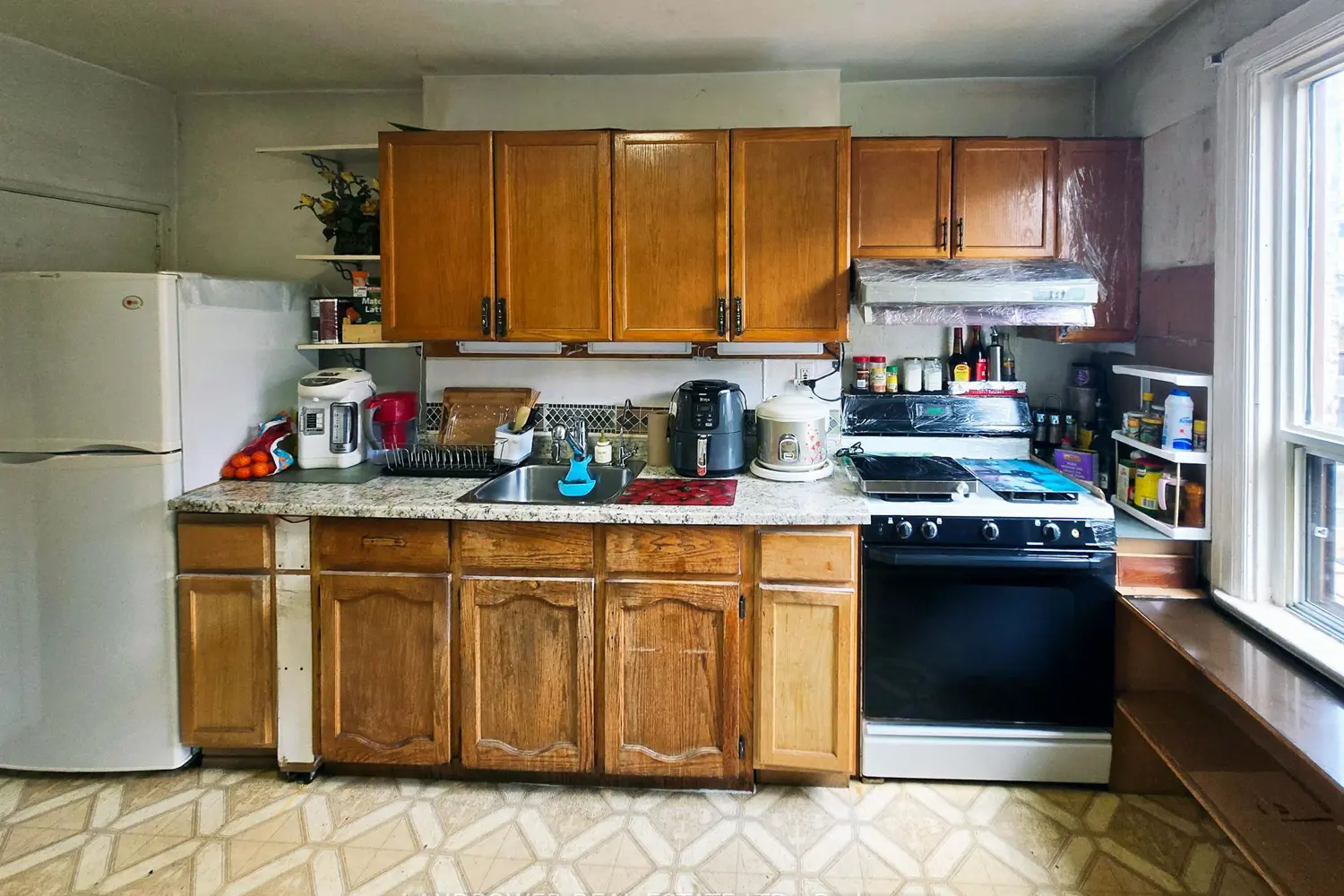 Additional image 4 of 9 Saint Clarens Avenue