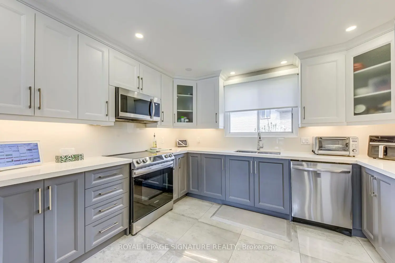 Additional image 6 of 50 Ironwood Crescent