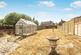 Additional image 10 of Redhatch Drive, Earley, Reading